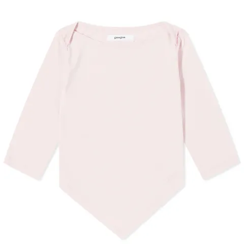 Saona T-Shirt