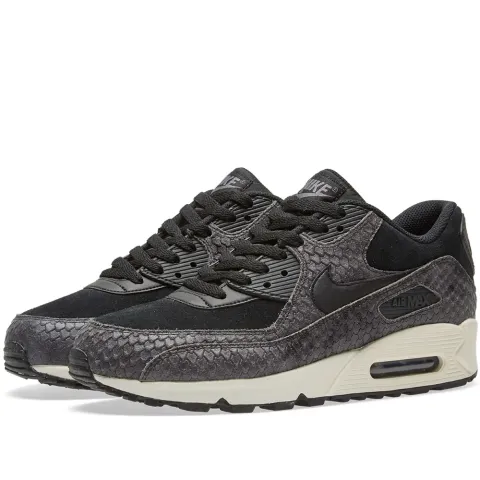 Air Max 90 Premium W