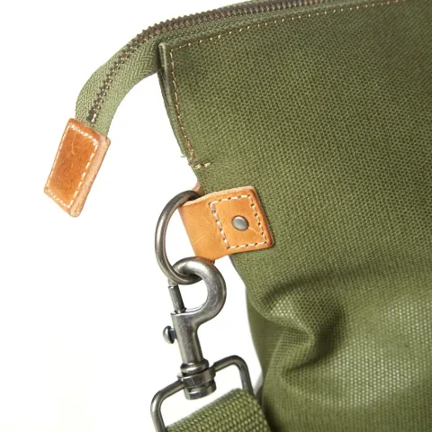 Owen Tote Bag