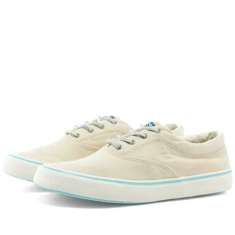Striper 2 Vintage CVO