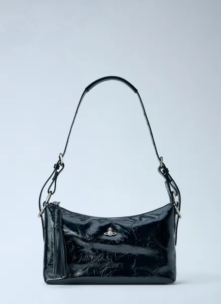 Emma Shoulder Bag