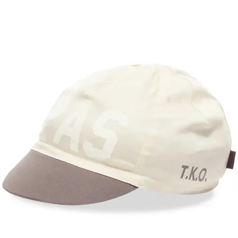 T.K.O. Cap