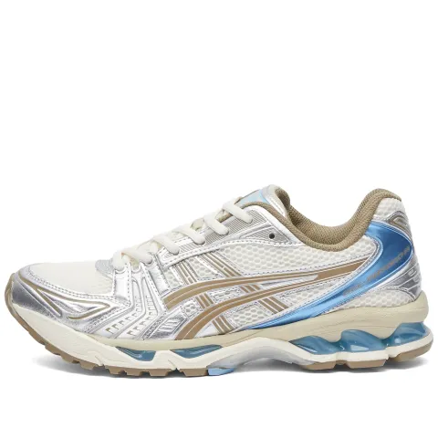 GEL-KAYANO 14