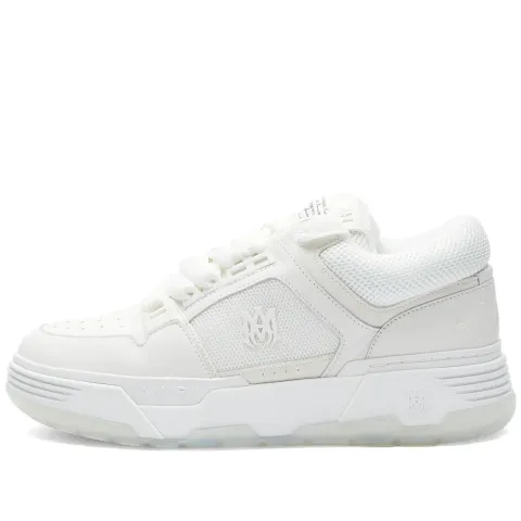 MA-1 Sneaker