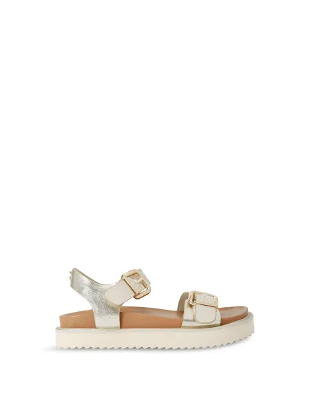 Carvela LENORA SANDAL