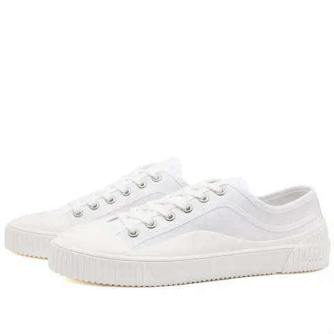 A.P.C. Iggy Low Sneaker