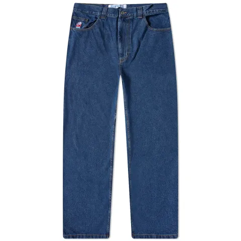 Polar Skate Co. Big Boy Jeans
