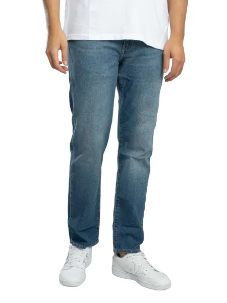 Levi's 502 Taper Jeans