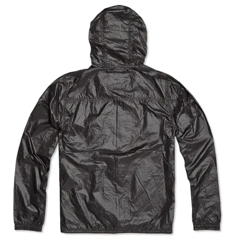 Pertex Light Cruiser Jacket
