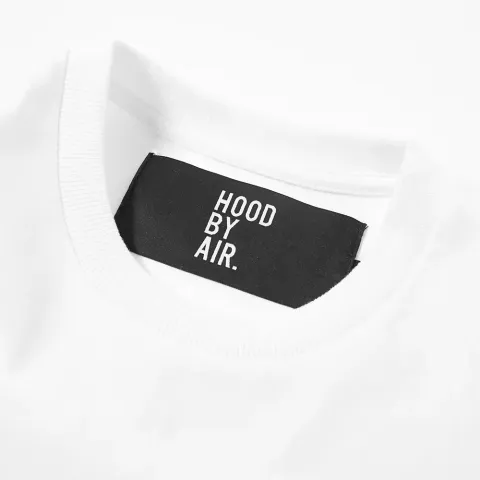 2007 Tee