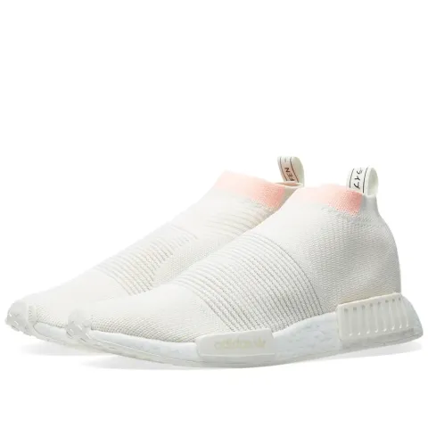 Adidas NMD_CS1 PK W