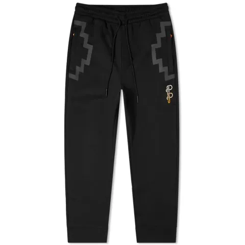 x PRONOUNCE 7/8 Pants