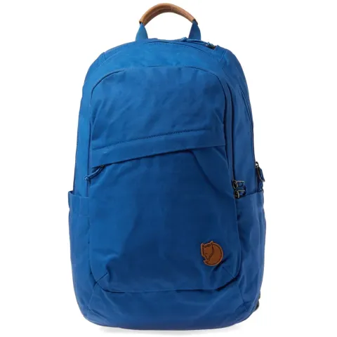 Räven 20L Backpack