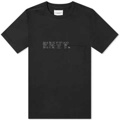 TAKAHIROMIYASHITA TheSoloist. Envy T-Shirt