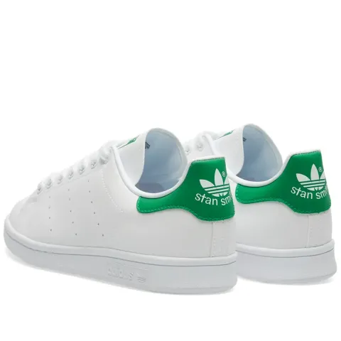Stan Smith Reflective