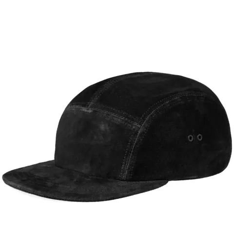 Waterproof Pig Jet Cap
