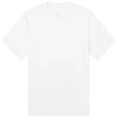 Essentials Tee