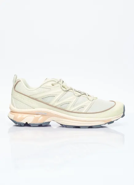 XT-6 Expanse Sneakers