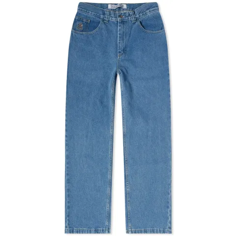 Polar Skate Co. 93! Denim Jeans