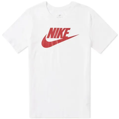 Futura Icon Tee