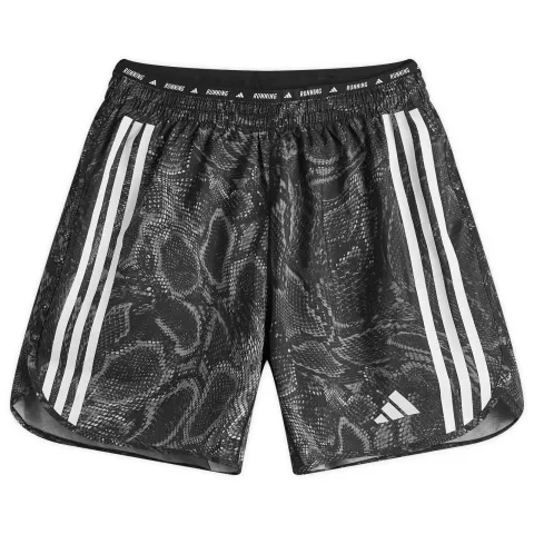 Adidas OTR E AOP Short