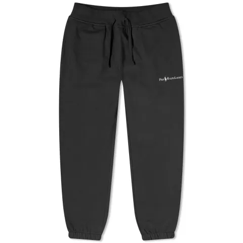 Next Gen Sweat Pant