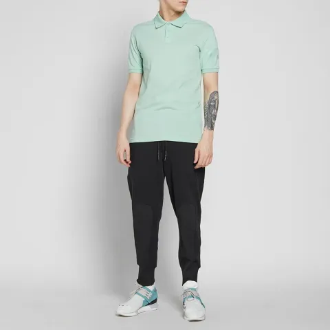 Classic Polo