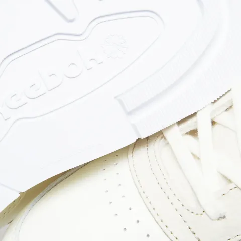 Women's Classic Leather 'Sea You Later'