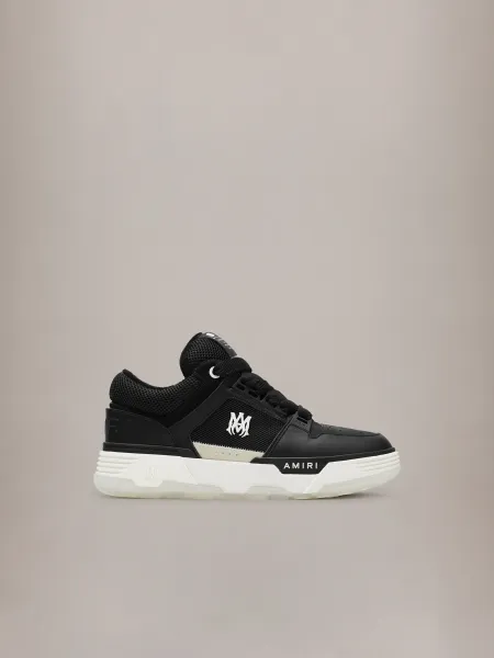 MA-1 - BLACK