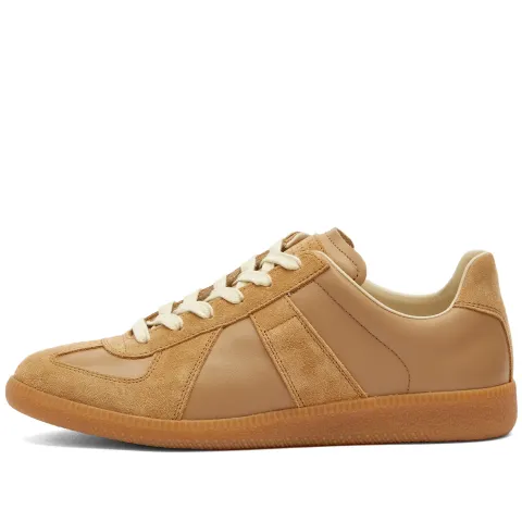 Replica Sneaker