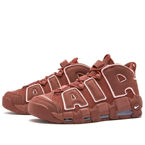 Air More Uptempo '96 SE
