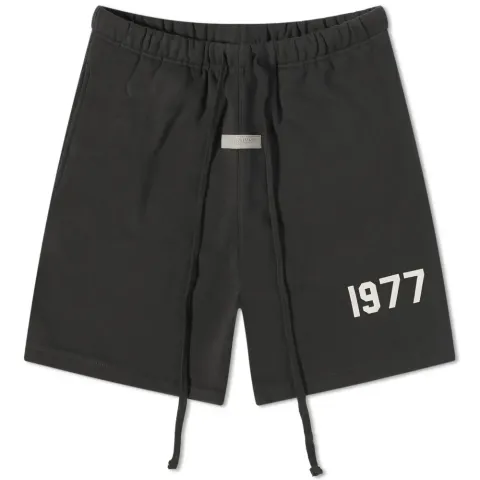 1977 Sweat Shorts