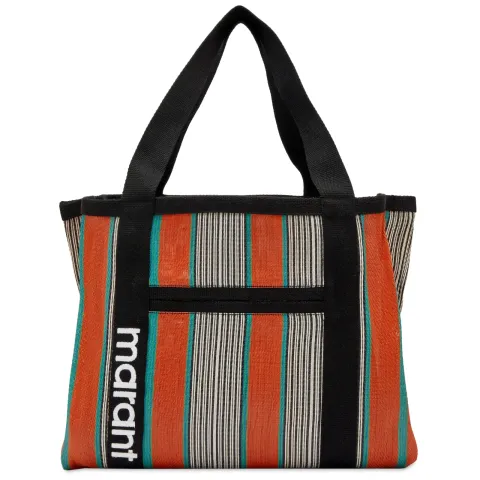 Darwen Tote