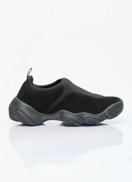 Slip On Sneakers