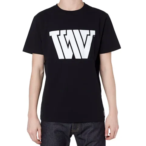 VVV Tee