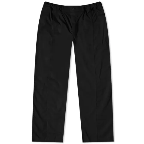 Article Trouser