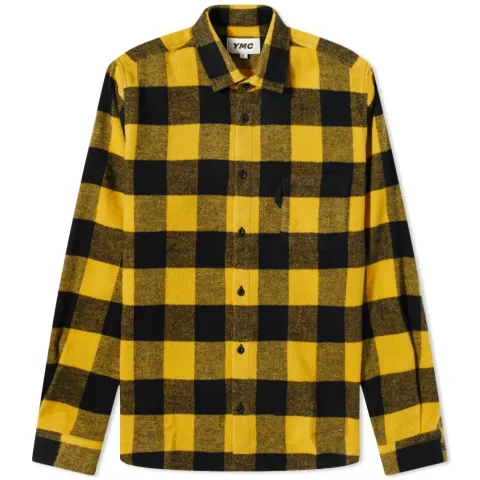 Curtis Shirt