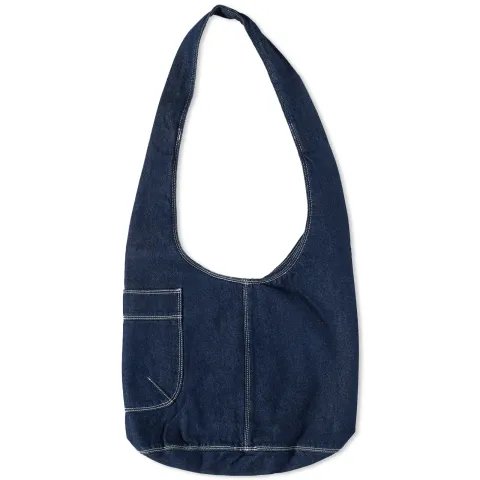 Romeo Bag