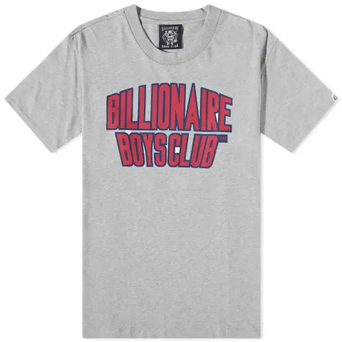 Campus T-Shirt