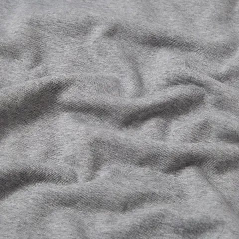 Loopback Sweat Top