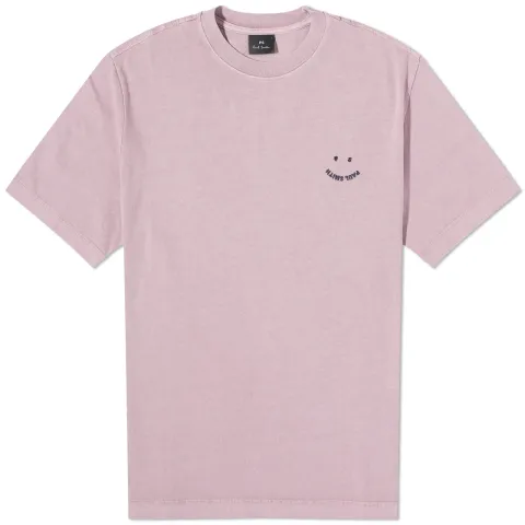 Happy T-Shirt