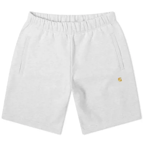 Chase Sweat Shorts