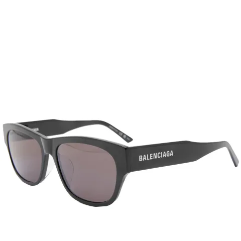 Balenciaga BB0164S Sunglasses