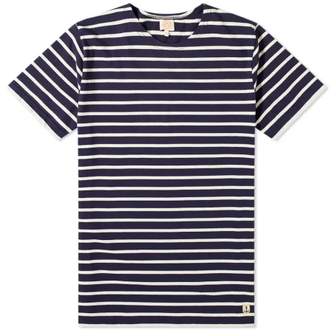 73842 Mariniere Tee