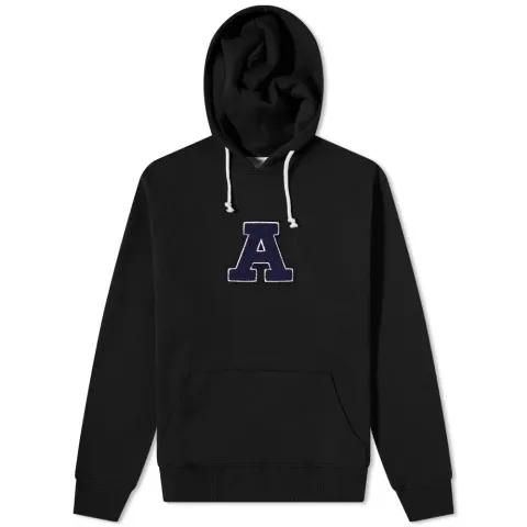 Catch Hoodie
