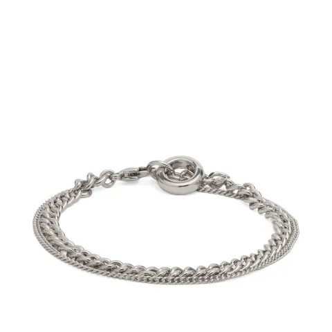 A.P.C. Minimal Bracelet