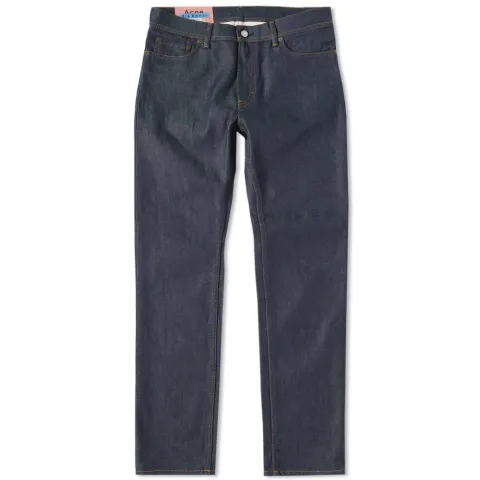 North Slim Fit Jean