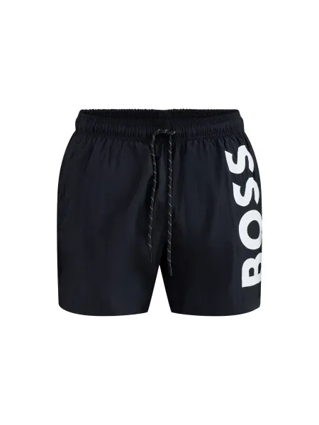 Boss Octopus Swim Short