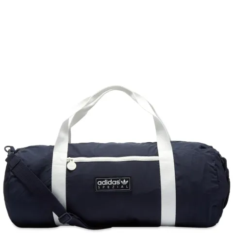 SPZL Portslade Bag