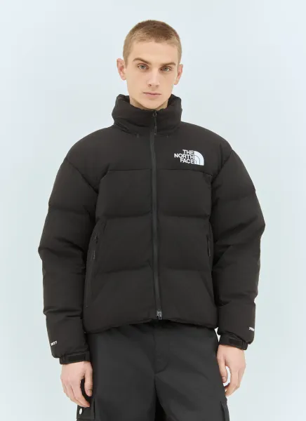 Rmst Nuptse Down Jacket